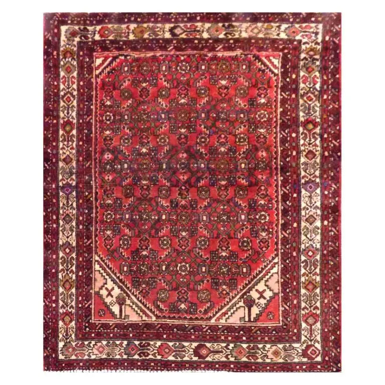 P1060780 Medium a87debe8 9c03 4f0c a454 91d4cc932567